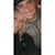 Lauren Ashley Szafranski's profile image
