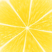 TryingToGo H.'s profile image