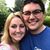 Lauren Taylor Carr's profile image