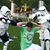 Eric Murphy's profile image