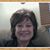 Lorraine Moore's profile image
