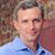 Brian Kaul's profile image