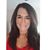 Kathy Adelson Salazar's profile image