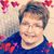 Harriet Fether's profile image
