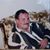 John Hein Jr.'s profile image