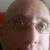 Mike Wagner's profile image