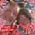Ann Hathaway Frazer's profile image