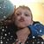 Shasonta Delmage's profile image
