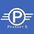 Pearseys Rentals's profile image