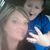 Amy Brown Beal's profile image