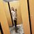 Linda Wilson Fisher's profile image