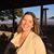 Michelle Stewart's profile image