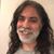 Jeremy Miller's profile image