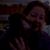 Kathryn Smith's profile image