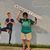 Diane Smith's profile image