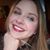 Deanna Ashley Kittinger's profile image