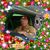 Doug Shutt's profile image