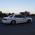 Dc Cab's profile image