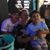 Laura Garcia's profile image