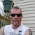 Michael Savage's profile image