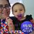 Carla Coss Martinez's profile image