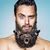 Gabe Sherman's profile image