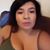 Alexis Deleon's profile image