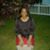 Marilyn Clemons's profile image