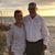 Jeanette Nelson Fisher's profile image