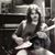 John G. Pantozzi's profile image