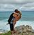 Bobby Martin's profile image