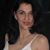 Nicole Ionica's profile image