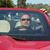 Nick Plantico's profile image