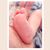 Umm Adam Danial's profile image