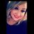 Pamela Hernandez's profile image