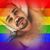 Gabe Stark's profile image