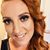 Lynne Bustard Armstrong's profile image