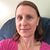 Tammy Schneider's profile image