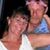 Carol Berry's profile image