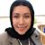 Mila Muhammad's profile image