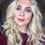 Shelby Rehnke's profile image