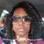 Domoneke Belcher's profile image