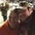 Meagen Anne Blevins's profile image