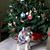 Susan Heuerman's profile image