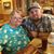 James Zellers's profile image