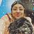 Diana Juridini's profile image