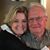 Brenda Burns's profile image