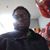 Damien Gilbert's profile image