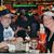 Darlene Miller's profile image