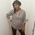 Clara Colston's profile image
